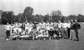 23.05.92 U19 SSV Ulm 1846 - U19 VfB Stuttgart