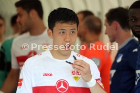 27.05.23 VfB Stuttgart - TSG 1899 Hoffenheim