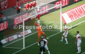 02.09.23 VfB Stuttgart - SC Freiburg