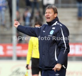 Stuttgarter Kickers