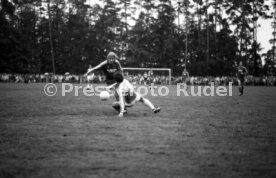 05.10.82 TSV Sch&ouml;naich - FC Bayern M&uuml;nchen