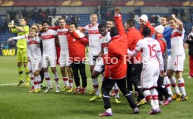VfB Stuttgart