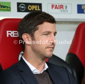 SC Freiburg - Eintracht Frankfurt