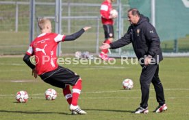 VfB Stuttgart