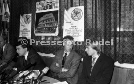 10.04.90 DFB Pressekonferenz