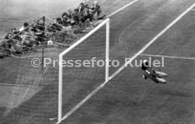 18.06.74 Australien - Deutschland