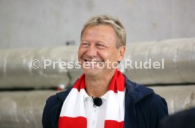 22.09.23 VfB Stuttgart - SV Darmstadt 98
