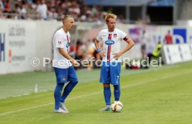 1. FC Heidenheim