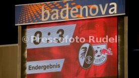 06.03.21 SC Freiburg - RB Leipzig