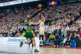 17.05.26 FC Bayern Basketball - Gladiators Trier