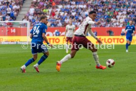 30.08.26 FC Augsburg - FC Schalke 04