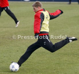 Thomas Hitzlsperger