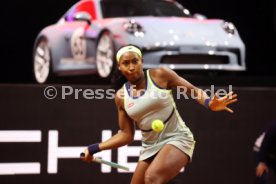 17.04.24 Porsche Tennis Grand Prix