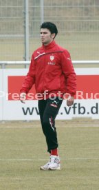 VfB Stuttgart