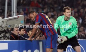 17.03.10 FC Barcelona - VfB Stuttgart