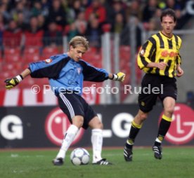 VfB Stuttgart