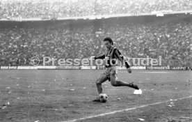 19.12.82 Inter Mailand - Juventus Turin