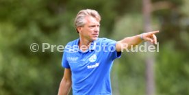 Stuttgarter Kickers