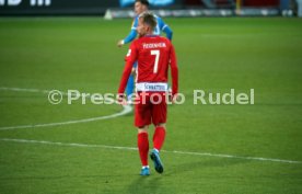 07.04.21 1. FC Heidenheim - Holstein Kiel