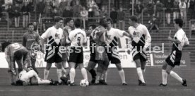 17.04.95 SSV Ulm 1846 - Stuttgarter Kickers