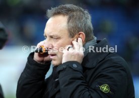 28.01.23 TSG 1899 Hoffenheim - Borussia M&ouml;nchengladbach