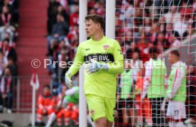 19.04.26 FC Bayern M&uuml;nchen - VfB Stuttgart