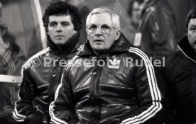 22.12.79 DFB Deutschland - T&uuml;rkei