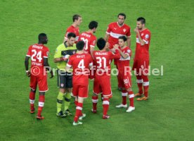 VfB Stuttgart