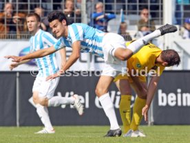 Stuttgarter Kickers