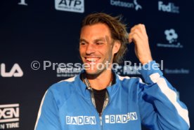 MercedesCup 2015