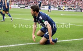 18.02.23 VfB Stuttgart - 1. FC K&ouml;ln