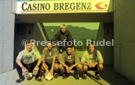 21.07.97 Casino SW Bregenz