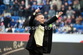 17.01.26 TSG 1899 Hoffenheim - Bayer 04 Leverkusen