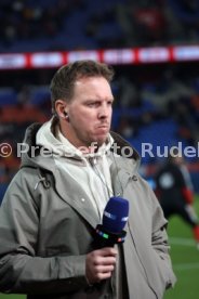 27.03.26 Schweiz - Deutschland