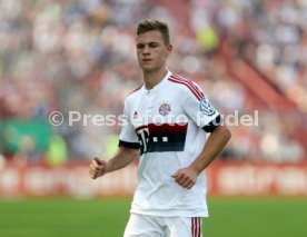 DFB-Pokal