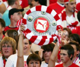 19.05.07 VfB Stuttgart - FC Energie Cottbus