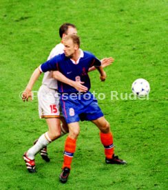 FIFA WM 1998