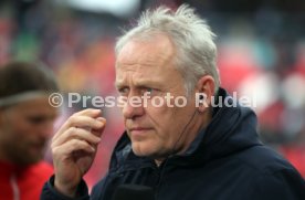 26.02.23 SC Freiburg - Bayer 04 Leverkusen