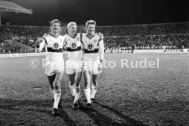 09.11.89 VfB Stuttgart - FC Bayern M&uuml;nchen
