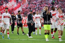19.04.26 FC Bayern M&uuml;nchen - VfB Stuttgart