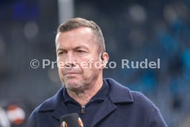 15.10.26 TSG 1899 Hoffenheim - Besiktas Istanbul