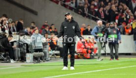 12.03.26 VfB Stuttgart - FC Porto