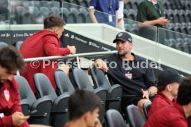 15.08.26 Fulham FC - VfB Stuttgart