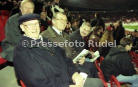05.02.02 VfB Stuttgart - 1. FC N&uuml;rnberg