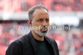12.03.23 SC Freiburg - TSG 1899 Hoffenheim