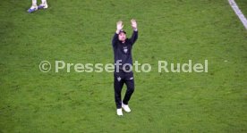 23.04.26 VfB Stuttgart - SC Freiburg