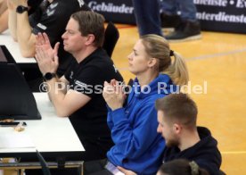 10.01.24 Allianz MTV Stuttgart - PGE Rysice Rzeszow