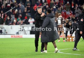 21.12.24 VfB Stuttgart - FC St. Pauli