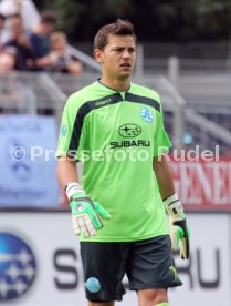 Stuttgarter Kickers