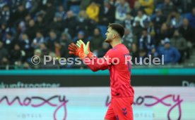 13.12.25 Karlsruher SC - SC Paderborn 07